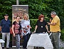 2018-05-06-capitello Breda-Mauro-05